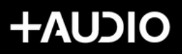 Plus Audio Turntable Systems