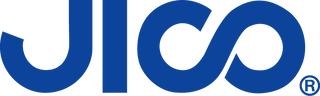 Jico Phono Cartridges + Styluses