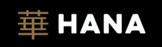 Hana Moving Coil Cartridges from Japan