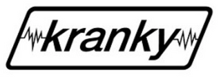 Kranky Records