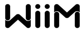 WiiM Streamers + Digital Amplifiers