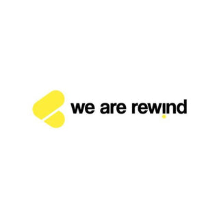 We Are Rewind - Cassette Players, Boomboxes, Headphones