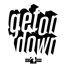 Get On Down Records
