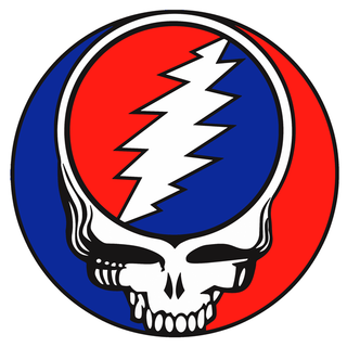 Grateful Dead Vinyl Records