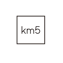 km5 CD Players