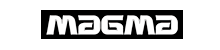 Magma DJ + Record Bags
