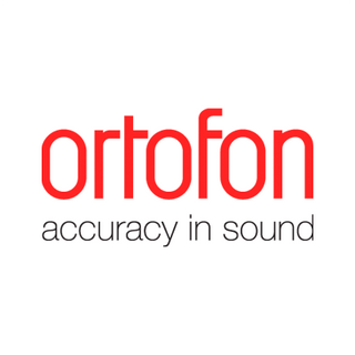 Ortofon