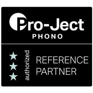 Pro-Ject Audio