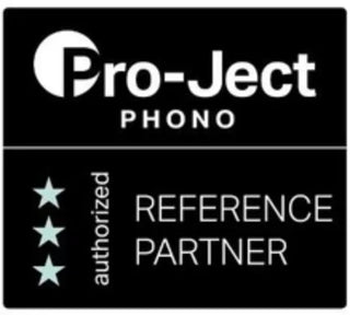 Pro-Ject True Balanced Audio