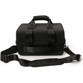 Magma: 45 Sandwich 7" Record DJ Bag (MGA43021)