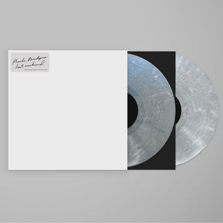 Phoebe Bridgers: Lost Weekend (Zodiacal Light Colored Vinyl) Vinyl 2LP