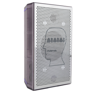 AIAIAI: UNIT-4 Wireless+ Portable Studio Monitor Speaker - Brain Dead Edition