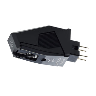 Audio-Technica: AT81CP P-Mount Cartridge (Open Box Special)
