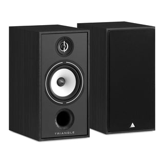 Triangle: BR04 Borea Hi-Fi Passive Speakers - Pair