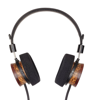 Grado: RS1X Over-Ear Headphones