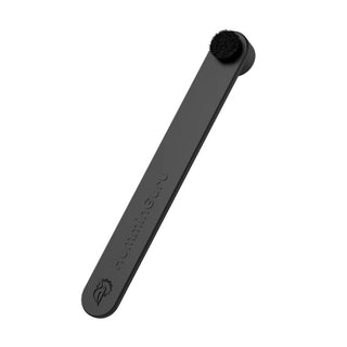 HumminGuru: Stylus Brush