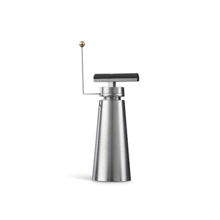 Little Fwend: Automatic Tonearm Lifter - High Model