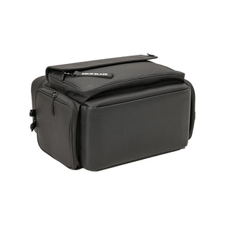 Magma: Solid Blaze Vinyl DJ Bag (MGA44204)