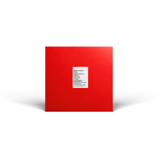 Nine Inch Nails: Nine Inch Noize Vinyl 2LP - PRE-ORDER