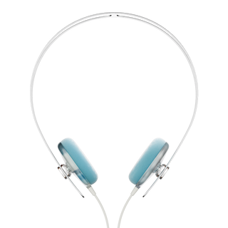 AIAIAI: Tracks Headphones w/ Mic - Oklou Edition