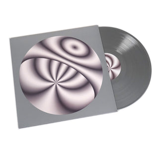 A.G. Cook: Worst Of 7G (Colored Vinyl) Vinyl LP