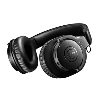 Audio Technica: ATH-M20xBT Bluetooth Headphones