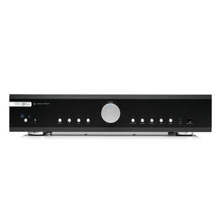 Musical Fidelity: B1Xi Integrated Amplifier w/ Bluetooth