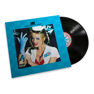 Blink-182: Enema Of The State (DSS One-Step 180g) Vinyl LP