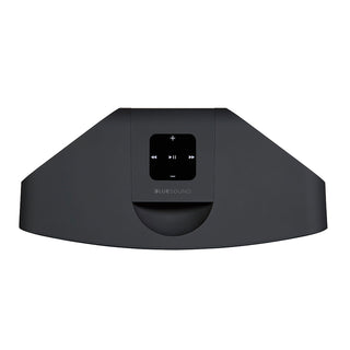 Bluesound: Pulse Mini 2i Wireless Streaming Speaker