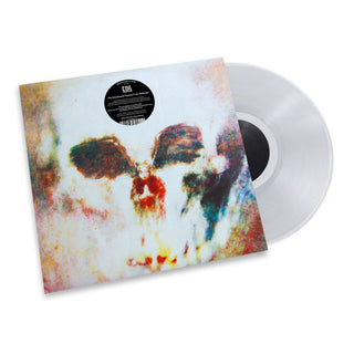 Coil: The Unreleased Themes For Hellraiser - Expanded Ritual (Colored Vinyl) Vinyl LP