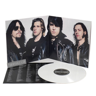 Danzig: Danzig I (Colored Vinyl) Vinyl LP -