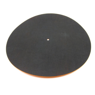 Stokyo: Dr. Suzuki Mix Edition Slipmats