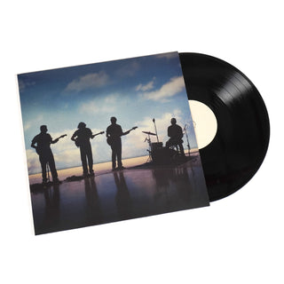 The Fearless Flyers: The Fearless Flyers V Vinyl LP
