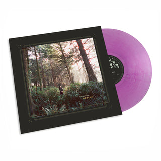 Haley Heynderickx: Seed Of A Seed (Indie Exclusive Colored Vinyl) Vinyl LP