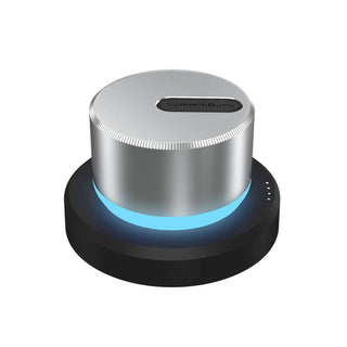HumminGuru: LUMI Record Stabilizer + Speed Tester