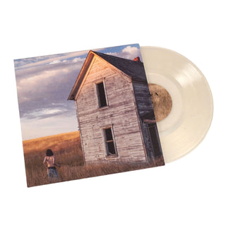 Jane Remover: Census Designated (Milky Clear Colored Vinyl) Vinyl 2LP