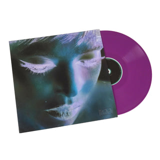 Kelela: New Avatar (Colored Vinyl) Vinyl LP 