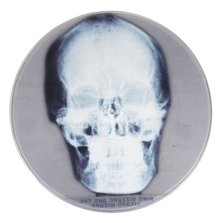 King Gizzard & The Lizard Wizard: Skull X-Ray (Pic Disc) Vinyl LP 