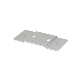 km5: Wall Mount for CP1/CP2