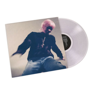 Lily Allen: No Shame (Colored Vinyl) Vinyl LP