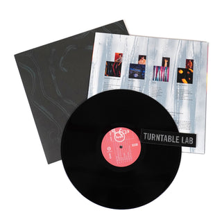 Lush: Gala Vinyl LP