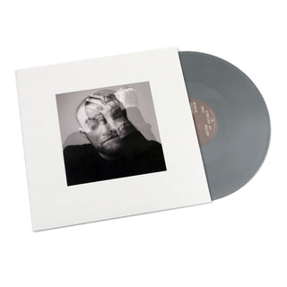 Mac Miller: Circles (Indie Exclusive Colored Vinyl) Vinyl 2LP