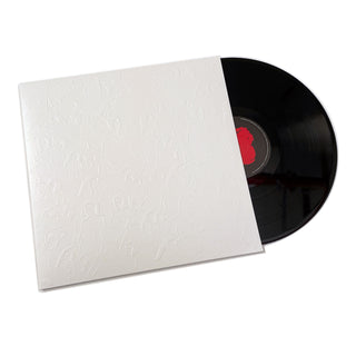 Mac Miller: Macadelic Vinyl 2LP