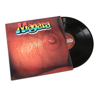 Niagara: Niagara LP