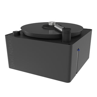 Okki Nokki: ONE DV Record Cleaning Machine
