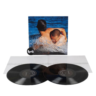 Paradis: Recto Verso (Import) Vinyl 2LP