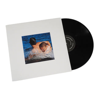 Paradis: Recto Verso - Deluxe Edition (Import) Vinyl 3LP