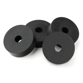 Pro-Ject Damp It TPE Speaker Isolation Pods