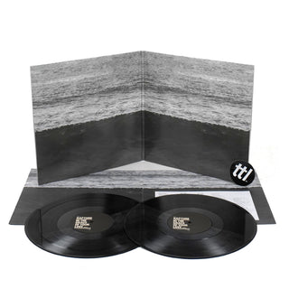 The Rapture: In The Grace Of Your Love Vinyl 2LP