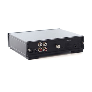 Rega Fono MC Phono Stage